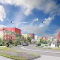 Entrepôt à vendre de 7 656 m² à Gennevilliers - 92230 photo - 2