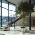 Entrepôt à vendre de 7 656 m² à Gennevilliers - 92230 photo - 4