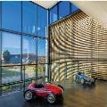 Entrepôt à vendre de 7 656 m² à Gennevilliers - 92230 photo - 5