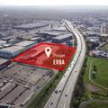 Entrepôt à vendre de 3 612 m² à Kingersheim - 68260 photo - 4