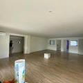 Entrepôt à vendre de 900 m² à La Salvetat-Saint-Gilles - 31880 photo - 3