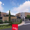 Entrepôt à vendre de 1 482 m² à La Tour-de-Salvagny - 69890 photo - 4