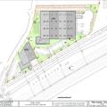 Entrepôt à vendre de 1 540 m² à La Verpillière - 38290 photo - 7