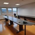 Entrepôt à vendre de 2 960 m² à Le Cendre - 63670 photo - 8