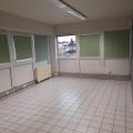 Entrepôt à vendre de 2 960 m² à Le Cendre - 63670 photo - 9