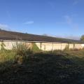 Entrepôt à vendre de 2 704 m² à Le Gué-de-Longroi - 28700 photo - 2