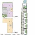 Entrepôt à vendre de 748 m² à Le Havre - 76600 photo - 3