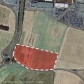 Entrepôt à vendre de 21 127 m² à Le Plessis-Pâté - 91220 photo - 1