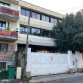 Entrepôt à vendre de 487 m² à Le Pré-Saint-Gervais - 93310 photo - 1