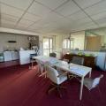 Entrepôt à vendre de 487 m² à Le Pré-Saint-Gervais - 93310 photo - 4