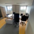 Entrepôt à vendre de 2 800 m² à Les Mureaux - 78130 photo - 8