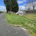 Entrepôt à vendre de 2 800 m² à Les Mureaux - 78130 photo - 20
