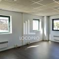 Entrepôt à vendre de 585 m² à Les Pennes-Mirabeau - 13170 photo - 3