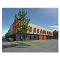 Entrepôt à vendre de 1 707 m² à Limeil-Brévannes - 94450 photo - 2