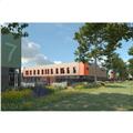 Entrepôt à vendre de 1 707 m² à Limeil-Brévannes - 94450 photo - 1