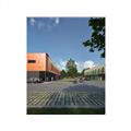 Entrepôt à vendre de 1 707 m² à Limeil-Brévannes - 94450 photo - 4