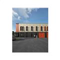 Entrepôt à vendre de 1 707 m² à Limeil-Brévannes - 94450 photo - 3