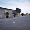 Entrepôt à vendre de 2 451 m² à Lons - 64140 photo - 2