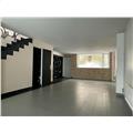 Entrepôt à vendre de 125 m² à Malakoff - 92240 photo - 8