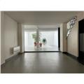 Entrepôt à vendre de 125 m² à Malakoff - 92240 photo - 3