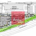 Entrepôt à vendre de 5 017 m² à Marolles-en-Hurepoix - 91630 photo - 3