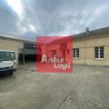 Entrepôt à vendre de 410 m² à Melun - 77000 photo - 2