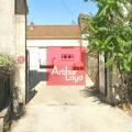 Entrepôt à vendre de 410 m² à Melun - 77000 photo - 3