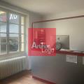 Entrepôt à vendre de 410 m² à Melun - 77000 photo - 5