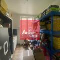 Entrepôt à vendre de 410 m² à Melun - 77000 photo - 6