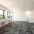 Entrepôt à vendre de 5 274 m² à Moissy-Cramayel - 77550 photo - 6