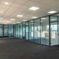Entrepôt à vendre de 5 274 m² à Moissy-Cramayel - 77550 photo - 5