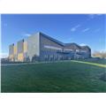 Entrepôt à vendre de 2 237 m² à Moissy-Cramayel - 77550 photo - 17