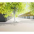 Entrepôt à vendre de 1 749 m² à Montauban - 82000 photo - 1