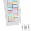 Entrepôt à vendre de 300 m² à Montauroux - 83440 photo - 2