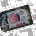 Entrepôt à vendre de 3 689 m² à Montbéliard - 25200 photo - 2
