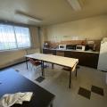 Entrepôt à vendre de 1 150 m² à Montigny-lès-Cormeilles - 95370 photo - 6