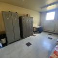 Entrepôt à vendre de 1 150 m² à Montigny-lès-Cormeilles - 95370 photo - 7