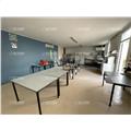 Entrepôt à vendre de 3 042 m² à Montlouis-sur-Loire - 37270 photo - 5