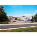 Entrepôt à vendre de 513 m² à Montpellier - 34000 photo - 1