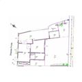 Entrepôt à vendre de 513 m² à Montpellier - 34000 photo - 15