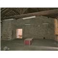 Entrepôt à vendre de 513 m² à Montpellier - 34000 photo - 12