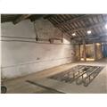 Entrepôt à vendre de 513 m² à Montpellier - 34000 photo - 7