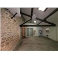 Entrepôt à vendre de 513 m² à Montpellier - 34000 photo - 13