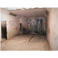 Entrepôt à vendre de 513 m² à Montpellier - 34000 photo - 10