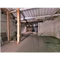 Entrepôt à vendre de 513 m² à Montpellier - 34000 photo - 9