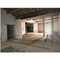 Entrepôt à vendre de 513 m² à Montpellier - 34000 photo - 8