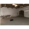 Entrepôt à vendre de 513 m² à Montpellier - 34000 photo - 14