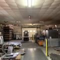 Entrepôt à vendre de 1 233 m² à Morsang-sur-Orge - 91390 photo - 1