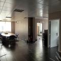 Entrepôt à vendre de 1 233 m² à Morsang-sur-Orge - 91390 photo - 3