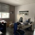 Entrepôt à vendre de 1 233 m² à Morsang-sur-Orge - 91390 photo - 4